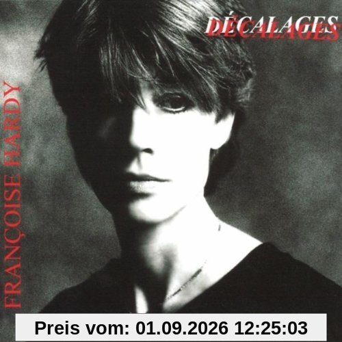 Décalages