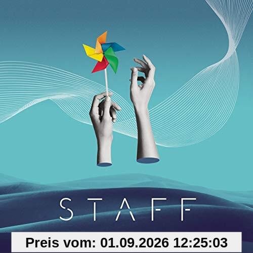 Staff