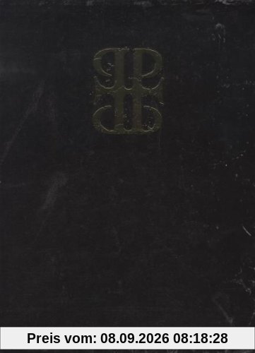 Faith Divides Us (Deluxe 2cd)-Death Unites Us