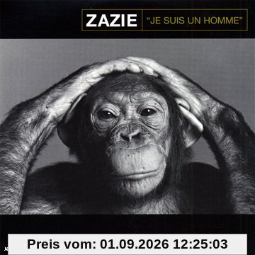 Je Suis un Homme
