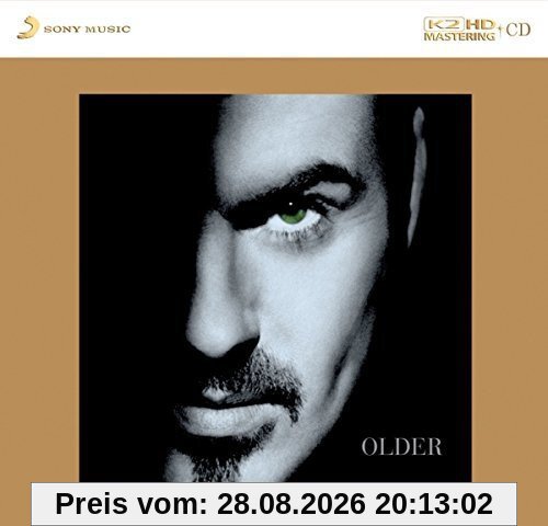Older-K2hdcd