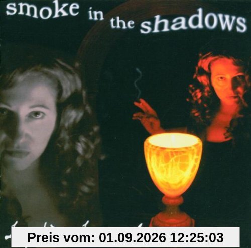 Smoke in the Shadows