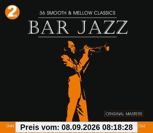 Bar Jazz