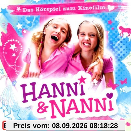 01/das Original-Hörspiel Zum Film