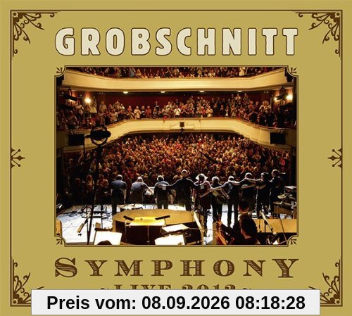 Symphony