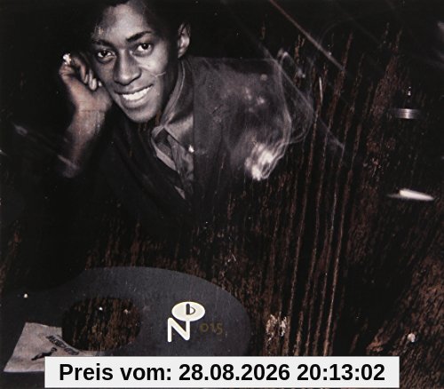 Eccentric Soul Vol.7