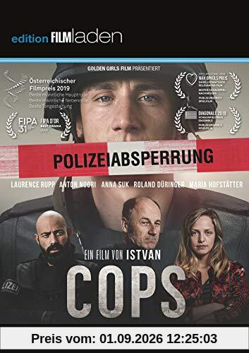 Cops