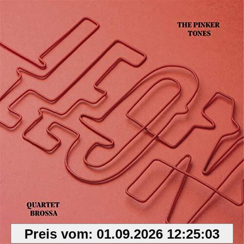 Leon