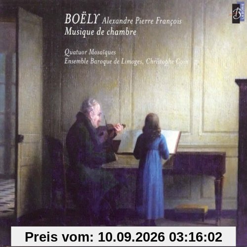 Kammermusik