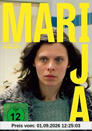 Marija