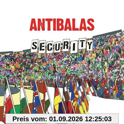 Security