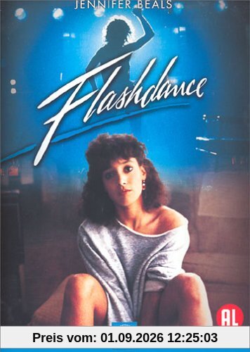 Flashdance