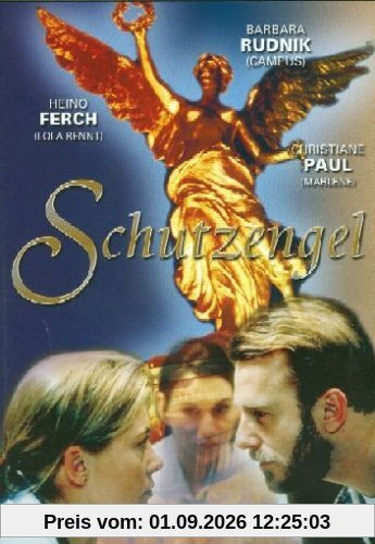 Schutzengel
