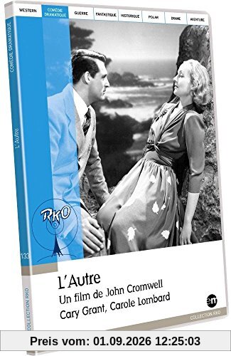 L'autre [FR Import]