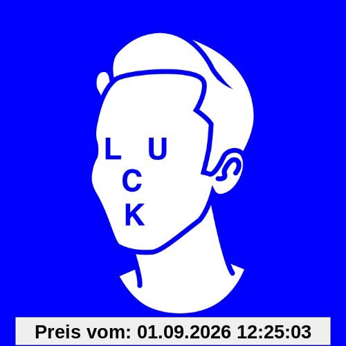 Luck