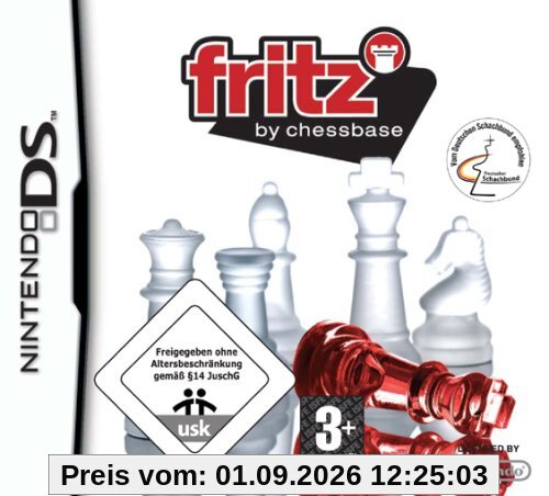 Fritz