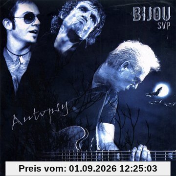 Autopsy