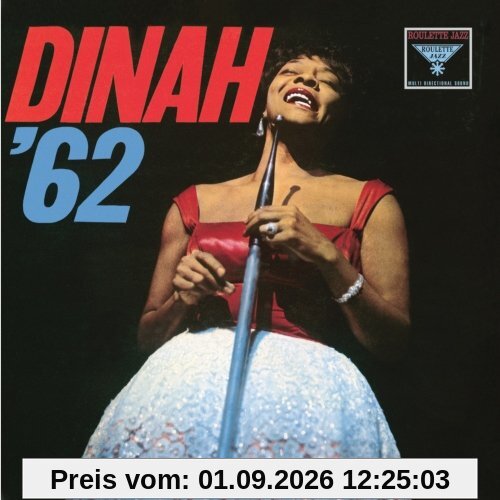 Dinah 62