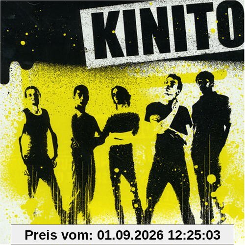 Kinito