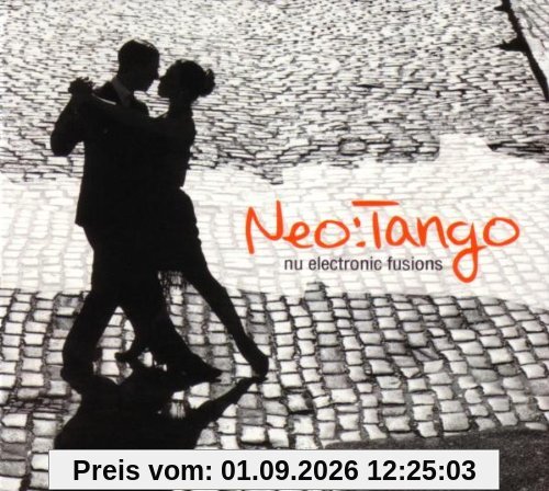 Neo:Tango
