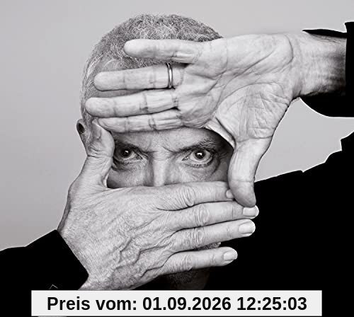 Sous Un Soleil Enorme