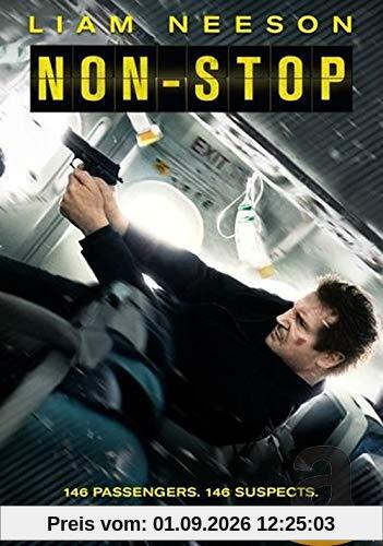 Non-stop