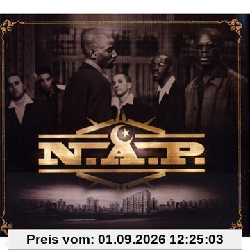 Best of [+Dvd]