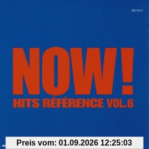 Now! Hits Vol.6