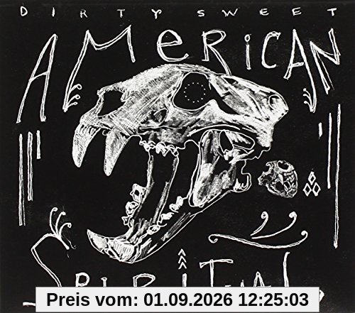 American Spiritual