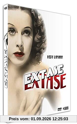 Extase [FR Import]