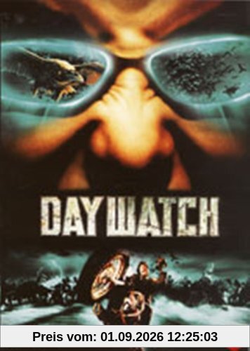 Day Watch