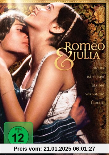 Romeo und Julia