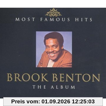 The Album