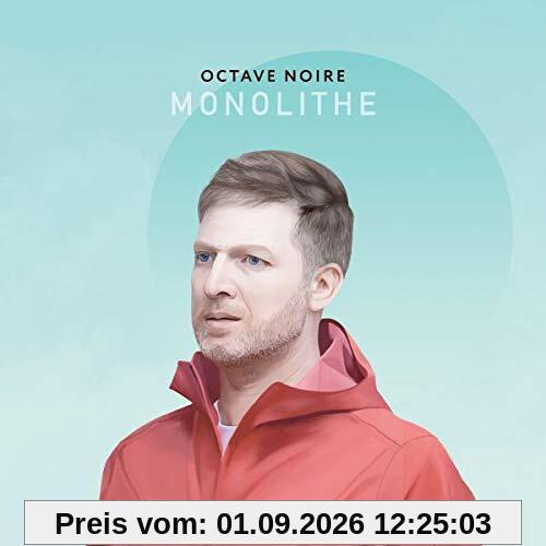 Monolythe