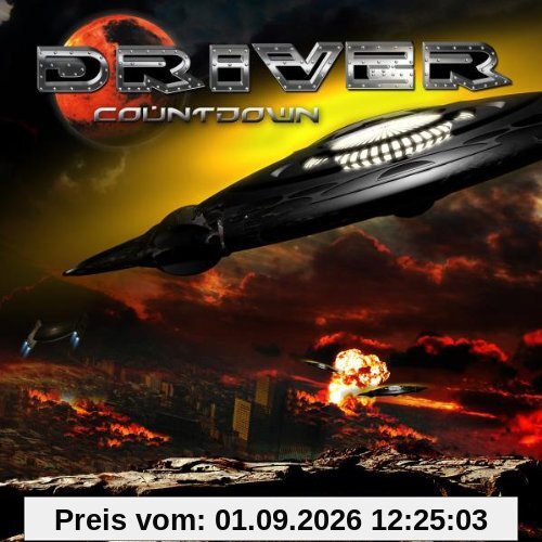 Countdown