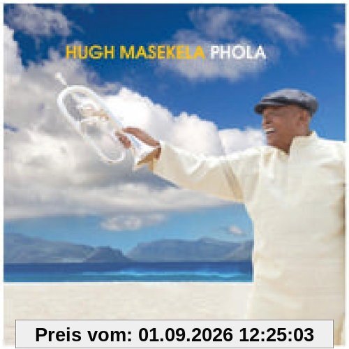 Phola