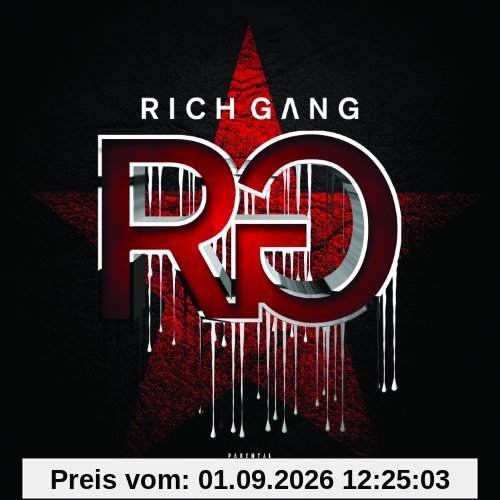 Rich Gang