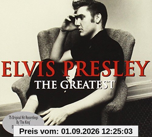 Greatest