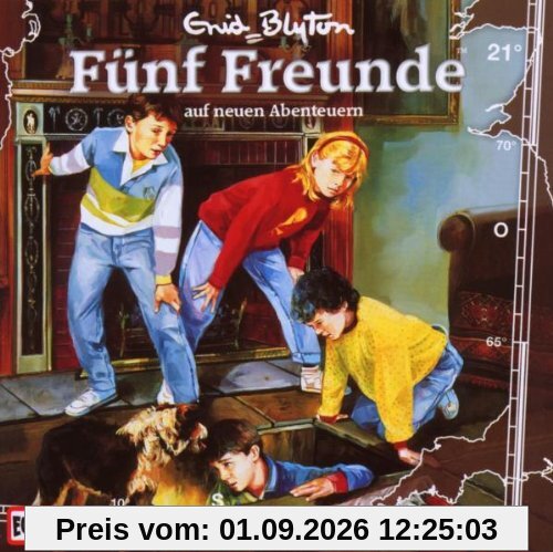 021/Auf Neuen Abenteuer