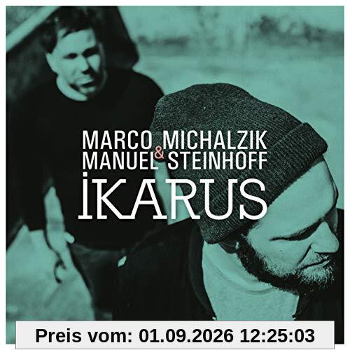 Ikarus