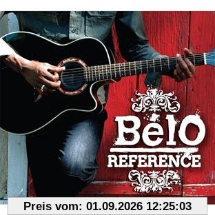 Reference