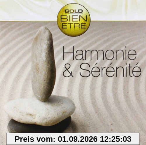 Harmonie & Serenite