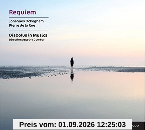 Requiem