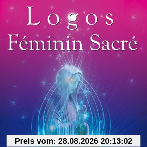 Feminin Sacre
