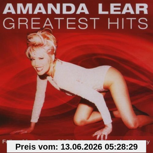 unbekannt Greatest Hits