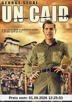 Un caïd