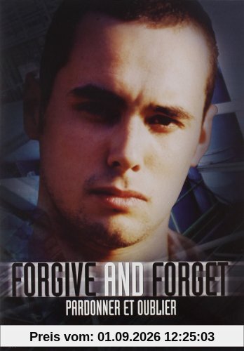 Forgive and Forget [FR Import]