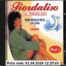 Meglio di