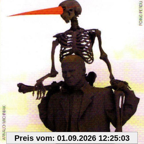 Poing Perdu