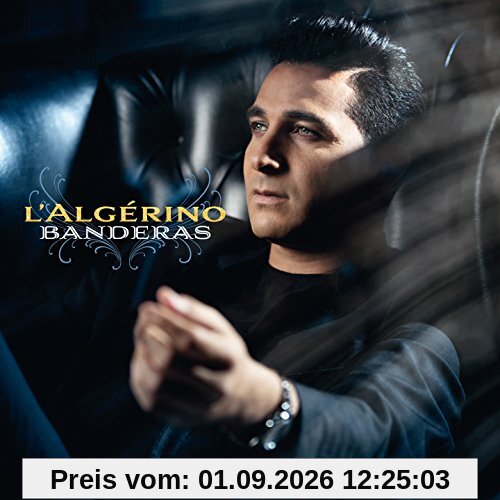 Banderas